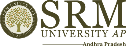 SRM UNIVERSITY-AP DECISION INTELLIGENCE FOR LEADERS Analytics AI and Executive Judgment